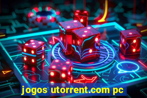 jogos utorrent.com pc